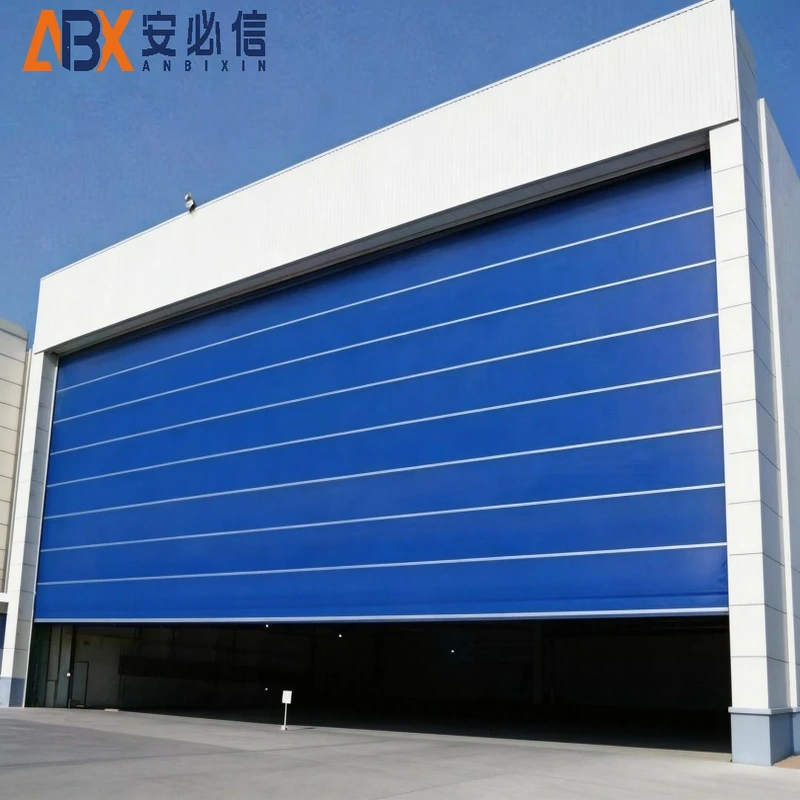 齐齐哈尔市登车桥